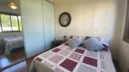 Foto 30 de Apartamento com 3 Quartos à venda, 82m² em Jardim Itú Sabará, Porto Alegre