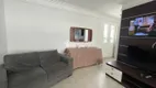 Foto 5 de Apartamento com 3 Quartos à venda, 99m² em Centro, Balneário Camboriú