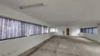 Foto 10 de Sala Comercial para alugar, 114m² em Bela Vista, São Paulo