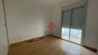 Foto 6 de Apartamento com 2 Quartos para alugar, 65m² em Parque das Nações, Santo André