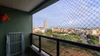 Foto 5 de Apartamento com 3 Quartos à venda, 86m² em Nova Parnamirim, Parnamirim