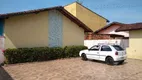 Foto 14 de Casa de Condomínio com 2 Quartos à venda, 70m² em Cibratel II, Itanhaém