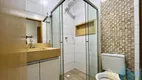 Foto 6 de Apartamento com 1 Quarto à venda, 46m² em Vicente Pires, Brasília