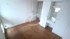 Foto 10 de Apartamento com 2 Quartos à venda, 80m² em Copacabana, Rio de Janeiro