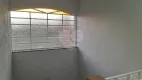 Foto 25 de Sobrado com 4 Quartos à venda, 401m² em Tremembé, São Paulo