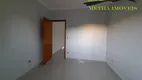 Foto 6 de Casa com 3 Quartos à venda, 90m² em Jardim das Azaleias, Sorocaba