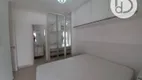Foto 14 de Apartamento com 3 Quartos à venda, 103m² em Riviera de São Lourenço, Bertioga