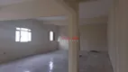 Foto 7 de Sala Comercial para alugar, 175m² em Macedo, Guarulhos