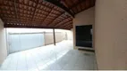Foto 11 de Casa com 2 Quartos à venda, 70m² em Candeal, Salvador