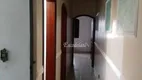 Foto 13 de Sobrado com 3 Quartos à venda, 240m² em Vila Isolina Mazzei, São Paulo