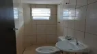 Foto 14 de Casa com 1 Quarto para alugar, 40m² em Pinheiros, São Paulo