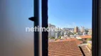 Foto 7 de Apartamento com 3 Quartos à venda, 93m² em Santa Tereza, Belo Horizonte