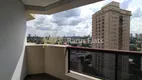 Foto 15 de Flat com 1 Quarto para alugar, 30m² em Higienópolis, São Paulo