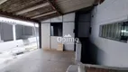 Foto 16 de Ponto Comercial para venda ou aluguel, 350m² em Ipiranga, São Paulo