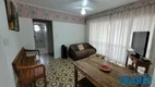 Foto 2 de Apartamento com 1 Quarto à venda, 50m² em Barra Funda, Guarujá