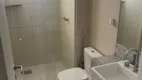 Foto 11 de Apartamento com 3 Quartos à venda, 107m² em Centro, Fortaleza