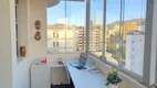 Foto 20 de Apartamento com 3 Quartos à venda, 194m² em Vila da Serra, Nova Lima