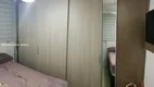 Foto 16 de Apartamento com 2 Quartos à venda, 65m² em Freguesia do Ó, São Paulo