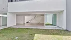 Foto 16 de Casa de Condomínio com 4 Quartos à venda, 420m² em Brooklin, São Paulo