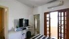 Foto 7 de Casa com 3 Quartos à venda, 120m² em Moema, São Paulo