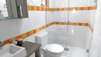 Foto 10 de Casa com 3 Quartos à venda, 130m² em Uniao, Estância Velha