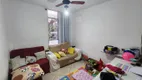 Foto 13 de Apartamento com 3 Quartos à venda, 75m² em Portuguesa, Rio de Janeiro