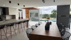 Foto 16 de Casa de Condomínio com 5 Quartos à venda, 1480m² em Condominio Condados da Lagoa, Lagoa Santa