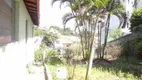 Foto 3 de Lote/Terreno à venda, 142m² em Jardim Tamoio, Jundiaí