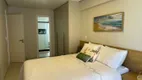 Foto 23 de Apartamento com 4 Quartos à venda, 128m² em Intermares, Cabedelo