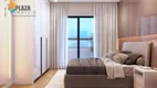 Foto 3 de Apartamento com 2 Quartos à venda, 83m² em Boqueirão, Praia Grande