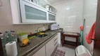 Foto 39 de Casa de Condomínio com 3 Quartos à venda, 530m² em Granja Viana, Carapicuíba
