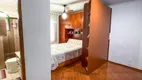 Foto 14 de Sobrado com 3 Quartos à venda, 125m² em Jardim Bom Clima, Guarulhos