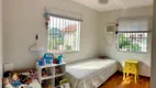 Foto 38 de Casa com 3 Quartos à venda, 185m² em Pendotiba, Niterói