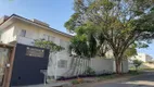 Foto 3 de Casa com 3 Quartos à venda, 290m² em Vale das Araucarias, Londrina