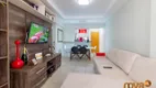 Foto 2 de Apartamento com 3 Quartos à venda, 75m² em Setor Negrão de Lima, Goiânia