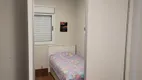 Foto 15 de Apartamento com 2 Quartos à venda, 101m² em Vila Andrade, São Paulo