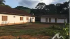 Foto 5 de Lote/Terreno à venda, 30000m² em Centro, Itajubá