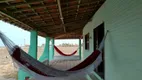 Foto 15 de Casa com 5 Quartos à venda, 460m² em Taíba, São Gonçalo do Amarante