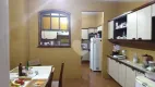 Foto 35 de Apartamento com 4 Quartos à venda, 320m² em Flamengo, Rio de Janeiro