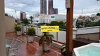 Foto 13 de Casa com 4 Quartos para venda ou aluguel, 350m² em Jardim Paulista I, Jundiaí