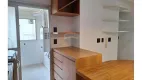 Foto 5 de Apartamento com 1 Quarto para alugar, 47m² em Campo Belo, São Paulo