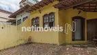 Foto 14 de Casa com 3 Quartos à venda, 120m² em Caiçaras, Belo Horizonte