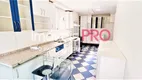 Foto 9 de Casa de Condomínio com 4 Quartos para venda ou aluguel, 455m² em Brooklin, São Paulo