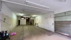 Foto 6 de Prédio Comercial para venda ou aluguel, 574m² em Centro, Jundiaí