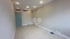 Foto 7 de Sala Comercial à venda, 30m² em Ipanema, Rio de Janeiro