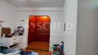 Foto 24 de Sobrado com 3 Quartos à venda, 140m² em Jardim Sabará, São Paulo