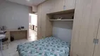 Foto 19 de Casa com 4 Quartos à venda, 367m² em Morada da Colina, Volta Redonda