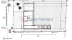 Foto 11 de Casa de Condomínio com 3 Quartos à venda, 380m² em Alphaville Dom Pedro, Campinas