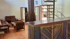 Foto 30 de Casa com 5 Quartos à venda, 250m² em Itaipava, Petrópolis