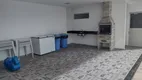 Foto 14 de Apartamento com 3 Quartos para alugar, 76m² em Alto Branco, Campina Grande